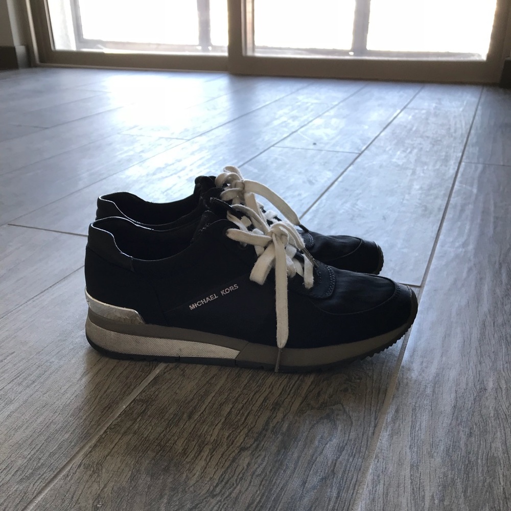 Michael Kors Sneakers
